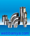 1549996625_pipe fittings.jpg
